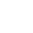 Technology icon
