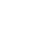 Integrations icon