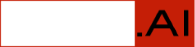 Tatt.AI logo