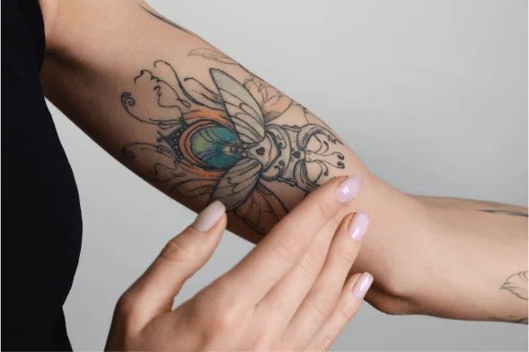 Tatt.AI intro