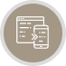 Build For icon