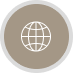 Region icon
