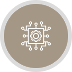 Integration icon