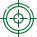 Industries icon