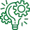 Integrations icon