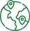 Region icon
