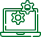 Technology icon