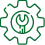 Services icon