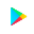 Google Play