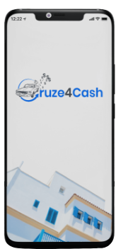 Cruze4cash