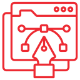 Unique & Interactive Design