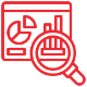 Standard Industry Tools & Practices