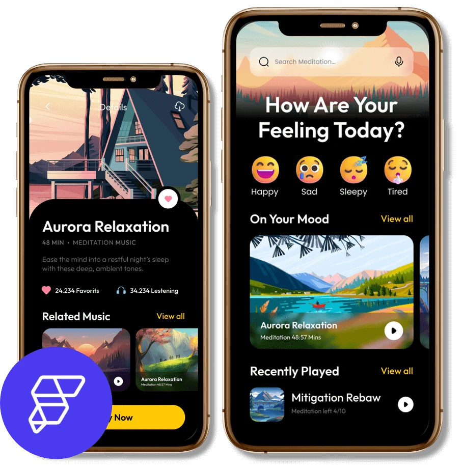 flutter-banner