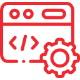 Flutterflow Web Development