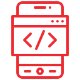 Flutterflow App Development