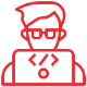 Hire Flutterflow Developer