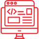 MVP Development in Flutterflow