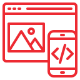 Enterprise Flutterflow Training