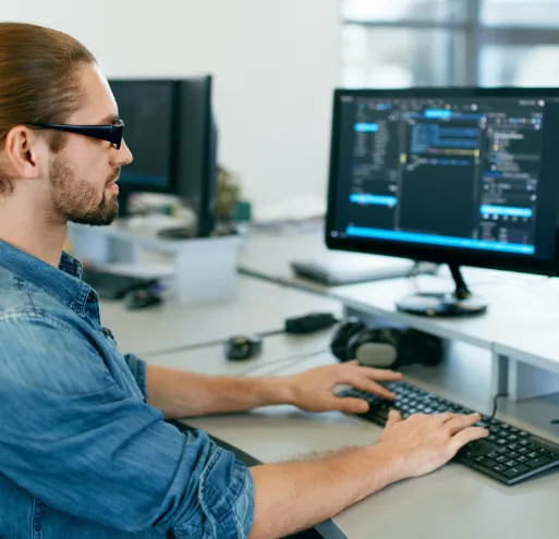 Why Opt For TechnBrains In Flutterflow App Development?