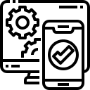 Flutterflow App Creation