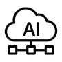 AI-Powered Flutterflow Solutions