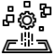 Flutterflow App Enhancement