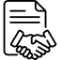 Flutter Agency Partnership