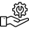 Flutter Flow Builder Assistance
