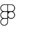Figma Design Solutions