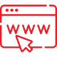 Website Development