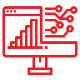 Digital Strategy