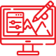 Development, Integration & Platform Engineering