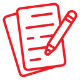Contentful Development