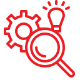 Laravel Development