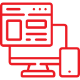 Responsive Design