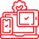 Intranet Development