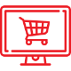 eCommerce Development