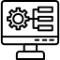 Web apps