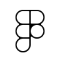Figma Design