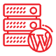 WordPress Theme Development