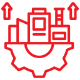 WP Engine