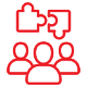 WordPress Plugin Development