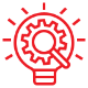WordPress Integrations