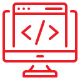 Custom WordPress Development