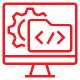 Design and Front-end (Themes)