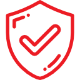 WordPress Security