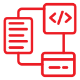 Multisite