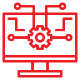 BuddyPress