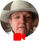 Tom Fuller