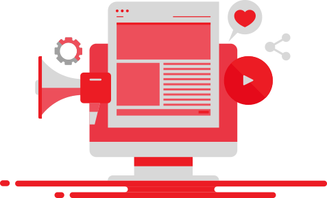 Content Marketing